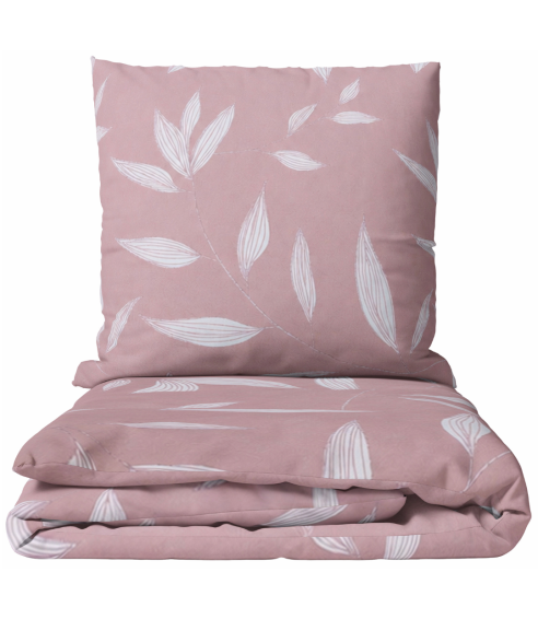 Premium Sateen Bedding Set „Flopsie“. Satin bedding sets