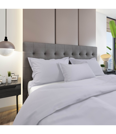 Premium Sateen Bedding Set „Softness“. Satin bedding sets