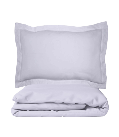 Premium Sateen Bedding Set „Softness“. Satin bedding sets