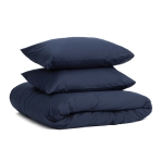 Premium Sateen Bedding Set „Space“. Bedding sets 150x200, 140x200 cm, 150x200 cm, 160x200 cm, 180x200 cm, 200x200 cm, 200x220 cm, 220x240 cm