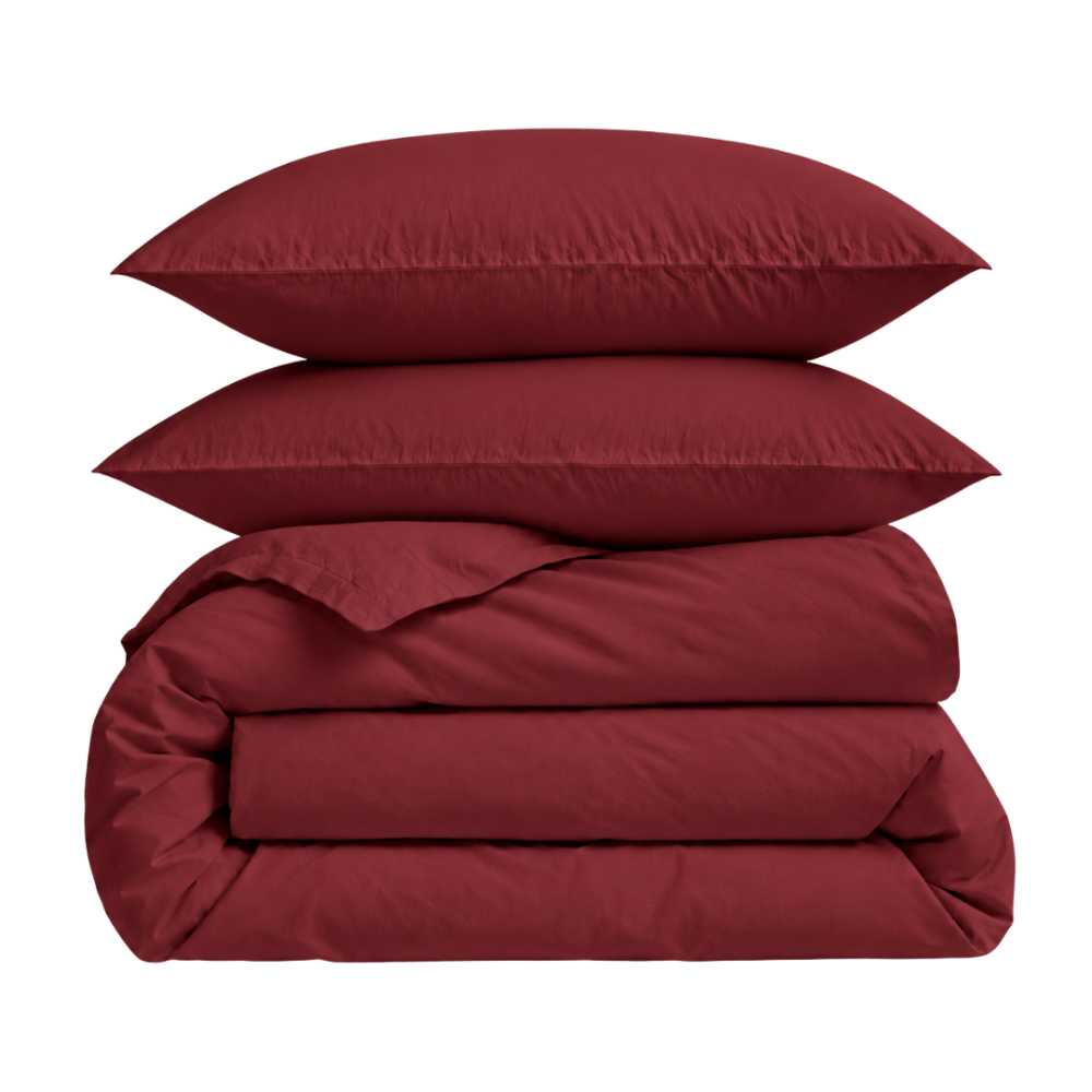 Premium Sateen Bedding Set „Sun-dried Tomato sateen“. Mako cotton sateen bedding, 140x200 cm, 150x200 cm, 160x200 cm, 180x200 cm, 200x200 cm, 200x220 cm, 220x240 cm Premium Sateen Bedding Set „Sun-dried Tomato sateen“. Mako cotton sateen bedding, 140x200 cm, 150x200 cm, 160x200 cm, 180x200 cm, 200x200 cm, 200x220 cm, 220x240 cm