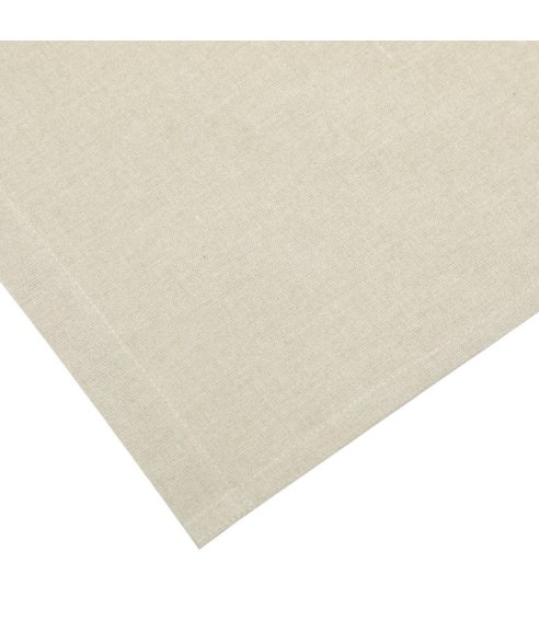 Apron „Natural apron“. Aprons