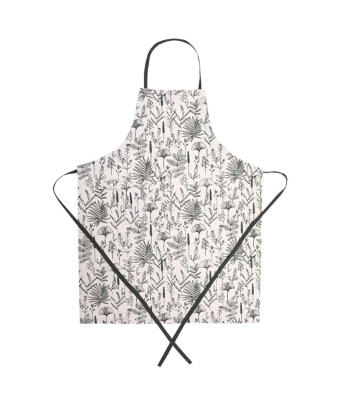 Apron „Ralph apron“. Aprons