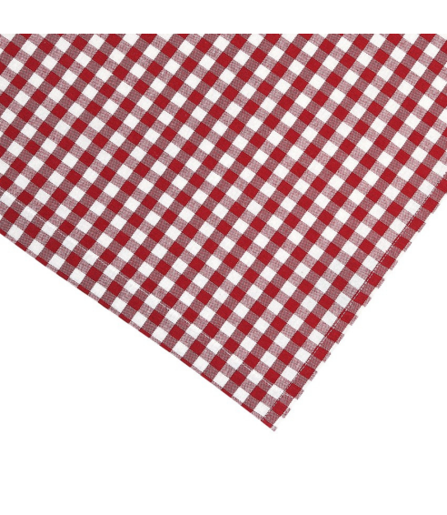 Apron „Ulla apron“. Aprons