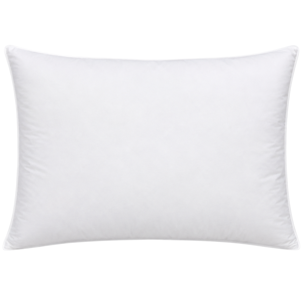 Down Pillow “Dream” Down Pillow “Dream”