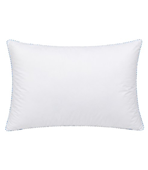 Down Pillow “Irene”