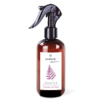 Home Spray “Activación”. Home fragrances. Home spray diffuser with fruity raspberry, plum, orange blossom, and grape scent for a refreshing ambiance. Home Spray “Activación”. Home fragrances. Home spray diffuser with fruity raspberry, plum, orange blossom, and grape scent for a refreshing ambiance.