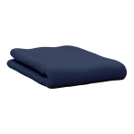 Satin Bed Sheet  „Space“