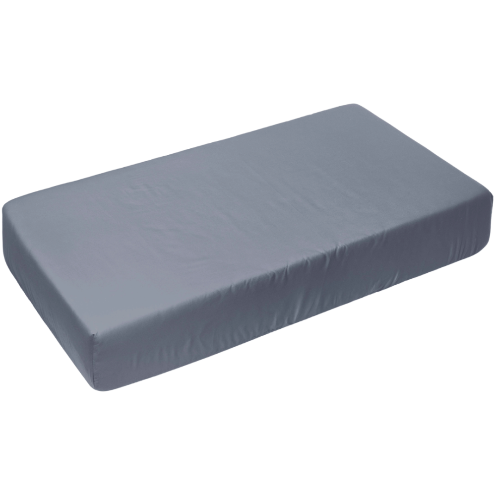 Satin Bed Sheet „Tradewinds Sateen“, 150x220 cm, 200x220 cm, 220x240 cm Satin Bed Sheet „Tradewinds Sateen“, 150x220 cm, 200x220 cm, 220x240 cm