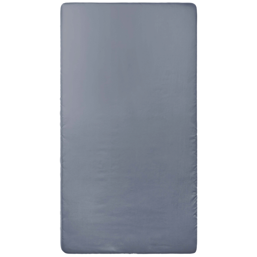 Satin Bed Sheet „Tradewinds Sateen“, 150x220 cm, 200x220 cm, 220x240 cm Satin Bed Sheet „Tradewinds Sateen“, 150x220 cm, 200x220 cm, 220x240 cm