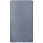 Satin Bed Sheet „Tradewinds Sateen“, 150x220 cm, 200x220 cm, 220x240 cm Satin Bed Sheet „Tradewinds Sateen“, 150x220 cm, 200x220 cm, 220x240 cm