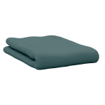 Satin flat sheet “Verdure”, 150x220 cm, 180x220 cm, 200x220 cm