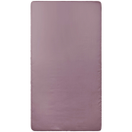 Satin Fitted Sheet „Grape Sateen“. Fitted sheets 160x200, 90x200 cm, 140x200 cm, 160x200 cm, 180x200 cm. Mauve fitted sheet without patterns or ornaments. Satin Fitted Sheet „Grape Sateen“. Fitted sheets 160x200, 90x200 cm, 140x200 cm, 160x200 cm, 180x200 cm. Mauve fitted sheet without patterns or ornaments.