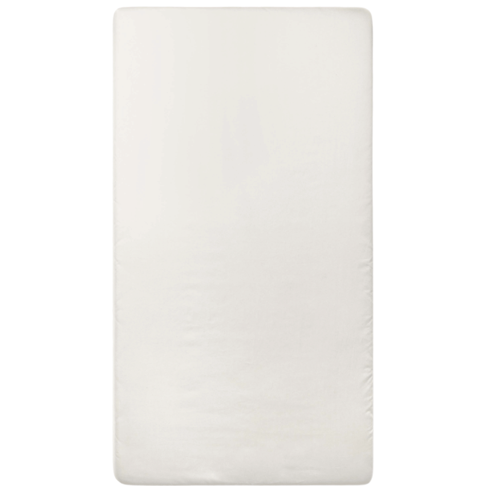Satin Fitted Sheet „Snow White Sateen“. Fitted sheets 160x200, 90x200 cm, 140x200 cm, 160x200 cm, 180x200 cm. Warm white fitted sheet with a subtle cream undertone. Satin Fitted Sheet „Snow White Sateen“. Fitted sheets 160x200, 90x200 cm, 140x200 cm, 160x200 cm, 180x200 cm. Warm white fitted sheet with a subtle cream undertone.
