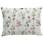 Satin pillowcase “Caroline” Satin pillowcase “Caroline”
