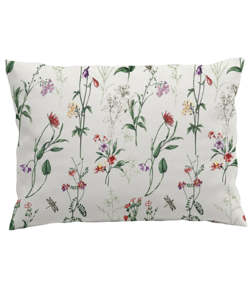 Satin pillowcase “Caroline”. Pillowcases 50x70