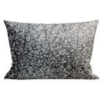 Satin pillowcase “Delicate”