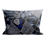 Satin pillowcase “Elissa”