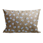 Satin pillowcase “Florado”