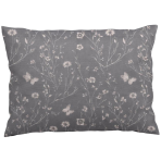 Satin pillowcase “Florivane”