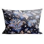 Satin pillowcase “Gloria”