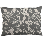 Satin pillowcase “Lunar Rose”. Pillowcases 50x70