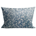 Satin pillowcase “Meadow”
