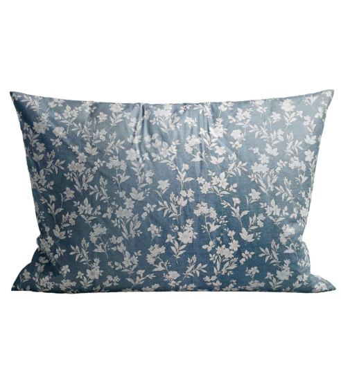 Satin pillowcase “Meadow”