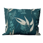 Satin pillowcase “Premium Verdure”