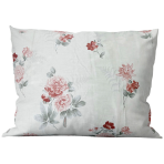Satin pillowcase “Pure Romance”