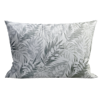 Satin pillowcase “Reverie”