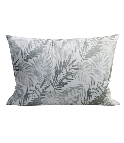 Satin pillowcase “Reverie”. Pillowcases 50x70