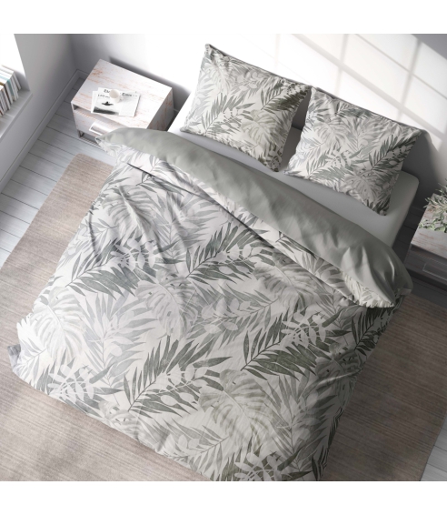 Satin pillowcase “Reverie”. Pillowcases 50x70