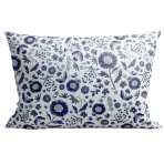 Satin pillowcase “Skyward”