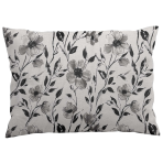 Satin pillowcase “Thornshade”