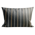 Satin pillowcase “Tones”