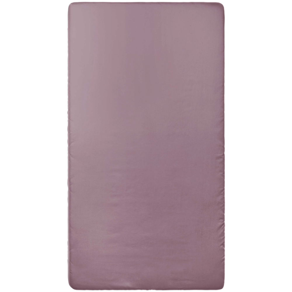Satin Bed Sheet „Grape Sateen“, 150x220 cm, 200x220 cm, 220x240 cm. Muted pink flat sheet without patterns. Satin Bed Sheet „Grape Sateen“, 150x220 cm, 200x220 cm, 220x240 cm. Muted pink flat sheet without patterns.