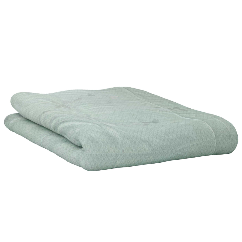 Satin flat sheet "Sensacia", 150x220 cm, 180x220 cm, 200x230 cm