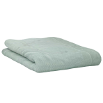 Satin flat sheet "Sensacia", 150x220 cm, 180x220 cm, 200x230 cm