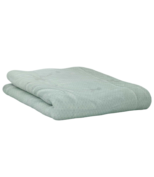 Satin flat sheet "Sensacia". Flat sheets