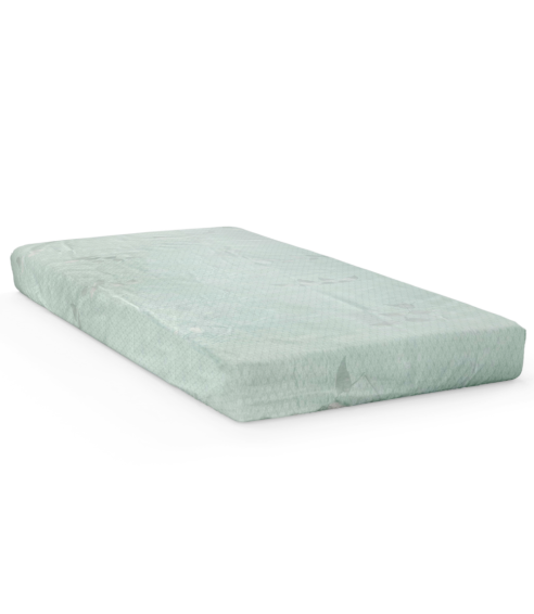 Satin flat sheet "Sensacia". Flat sheets