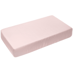Satin fitted sheet "Classic pink fitted sheet". Fitted sheets 160x200, 90x200 cm, 140x200 cm, 160x200 cm, 180x200 cm. Solid fitted sheet in a soft powder pink shade Satin fitted sheet "Classic pink fitted sheet". Fitted sheets 160x200, 90x200 cm, 140x200 cm, 160x200 cm, 180x200 cm. Solid fitted sheet in a soft powder pink shade