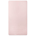 Satin fitted sheet "Classic pink fitted sheet". Fitted sheets 160x200, 90x200 cm, 140x200 cm, 160x200 cm, 180x200 cm. Fitted sheet in a subtle blush pink solid design Satin fitted sheet "Classic pink fitted sheet". Fitted sheets 160x200, 90x200 cm, 140x200 cm, 160x200 cm, 180x200 cm. Fitted sheet in a subtle blush pink solid design