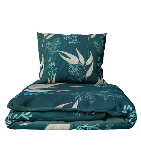 Bedding Set „Verdure“. Bedding sets 140x200
