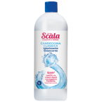 Laundry Bleach “Scala Bleach”