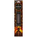Incense “Gracia buda incense“. Home fragrances. Incense sticks with a warm and calming scent.
