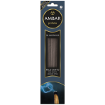 Incense “Palo Santo incense“. Home fragrances. Incense sticks with an earthy, woody and resinous palo santo scent.