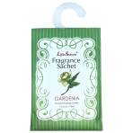 Wardrobe Fresheners “Gardenia Season”. Home fragrances