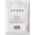 Wardrobe fragrances „Meet wardrobe scent“. Home fragrances