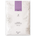 Wardrobe fragrances „Lavender wardrobe scent“. Home fragrances